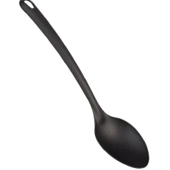 Gifi Cuillère à servir L32cm