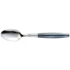 Sale Gifi Cuillère à soupe inox gamme REFLET