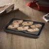 Clearance Gifi Cuiseur foie gras au four
