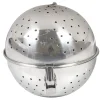 New Gifi Cuiseur à riz boule