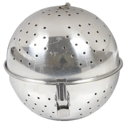 New Gifi Cuiseur à riz boule