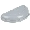 Online Gifi Cuit omelette micro onde