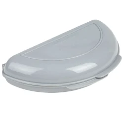 Online Gifi Cuit omelette micro onde