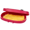 Sale Gifi Cuit omelette micro ondes