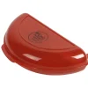 Best Gifi Cuit omelette micro ondes