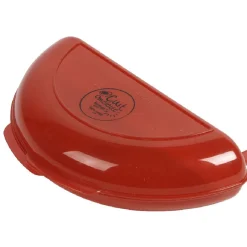 Best Gifi Cuit omelette micro ondes