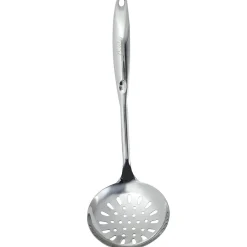 Sale Gifi Écumoire en inox Cuisilux