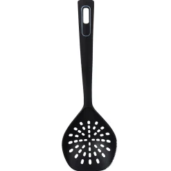 Best Gifi Écumoire en polyamide noir