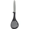 Hot Gifi Écumoire polyamide en PBT et fibre de verre