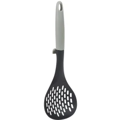 Hot Gifi Écumoire polyamide en PBT et fibre de verre