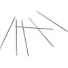 Online Gifi Curette à crabe en inox x6