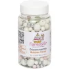 Online Gifi Décor bulle pastel en sucre 70 g