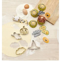 Online Gifi Décor pâtisserie