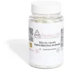Discount Gifi Décor sucré perle blanche et dorée Framboiselle