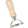Sale Gifi Découpe raviolis x3
