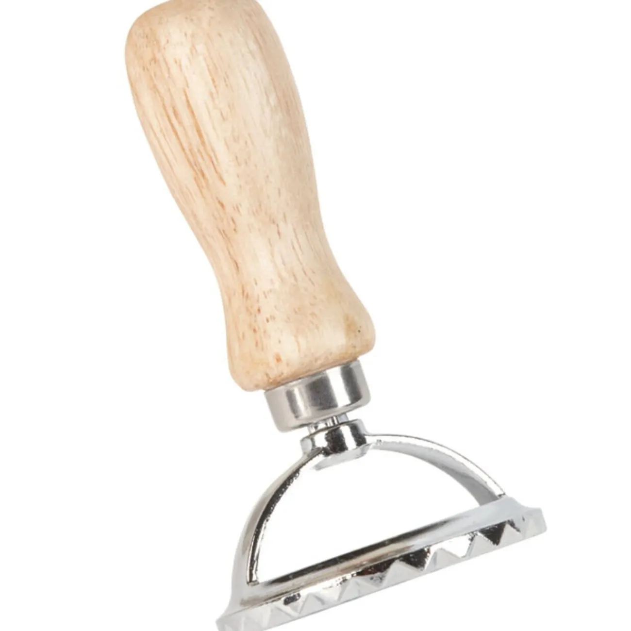 Sale Gifi Découpe raviolis x3