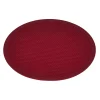 Sale Gifi Dessous de plat multifonctions Ø30 cm