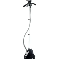 Gifi Entretien Du Linge|Défroisseur vapeur vertical Homday