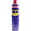 Gifi Quincaillerie^Dégraissant WD-40 spray 275 ML