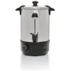 Online Gifi Distributeur d'eau chaude 6 L Homday