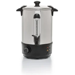 Online Gifi Distributeur d'eau chaude 6 L Homday