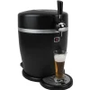 Best Gifi Distributeur de bière