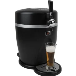 New Gifi Distributeur de bière