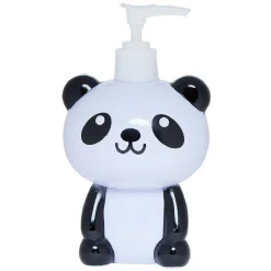 Gifi Aménagement Salle De Bain^Distributeur de savon forme animal