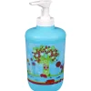 Gifi Aménagement Salle De Bain^Distributeur de savon Tree of Love