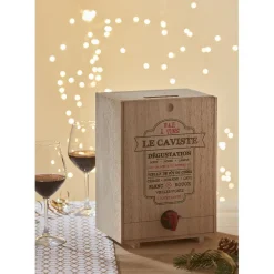 Best Gifi Distributeur de vin