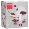 Sale Gifi Dénoyauteur Cerises
