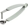 New Gifi Dénoyauteur en inox
