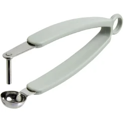 New Gifi Dénoyauteur en inox