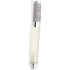 Gifi Equipement Douche^Douchette LED 3 couleurs