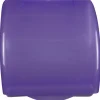 Gifi Equipement Douche^Dérouleur papier WC violet
