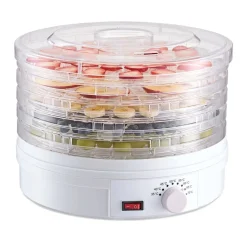 Best Gifi Déshydrateur fruits et légumes