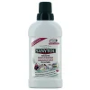 Gifi Nettoyage Et Entretien|Désinfectant linge Sanytol Aloe Vera et Fleur de coton 500ml