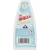 Gifi Nettoyage Et Entretien|Désodorisant gel My Heroes