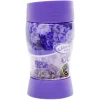 Gifi Nettoyage Et Entretien|Désodorisant 500ml