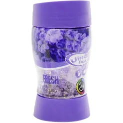Gifi Nettoyage Et Entretien|Désodorisant 500ml