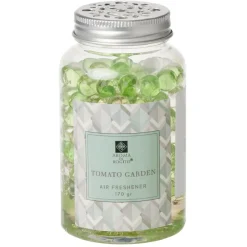 Gifi Nettoyage Et Entretien|Désodorisant perle parfumée 170g