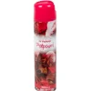 Gifi Nettoyage Et Entretien|Désodorisant pot pourri 300 ml