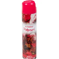 Gifi Nettoyage Et Entretien|Désodorisant pot pourri 300 ml