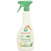 Gifi Entretien Du Linge|Détachant pistolet 500 ml savon