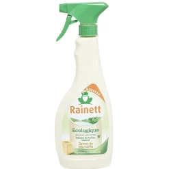 Gifi Entretien Du Linge|Détachant pistolet 500 ml savon