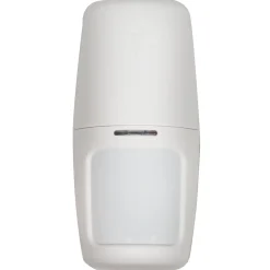 Gifi Sécurité De La Maison^Détecteur de mouvement sans fil connecté WIFI