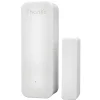 Gifi Sécurité De La Maison^Détecteur d'ouverture de porte et fenêtre connecté WIFI