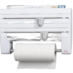 Online Gifi Dévidoir Metaltex Roll n Roll