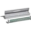 Sale Gifi Dévidoir pour film étirable et papier aluminium
