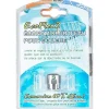 Gifi Equipement Douche^ECONOMISEUR EAU POUR DOUCHE